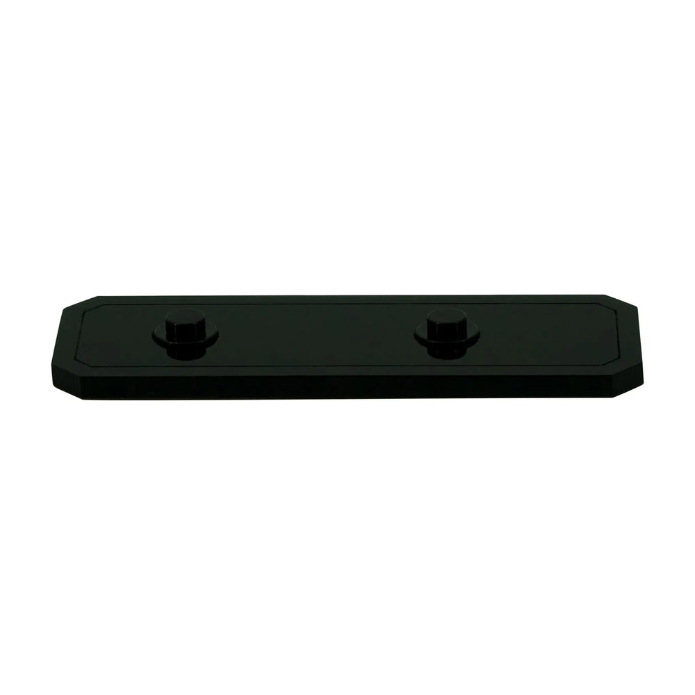 Brickcessories  Minifigure Display Base with Studs