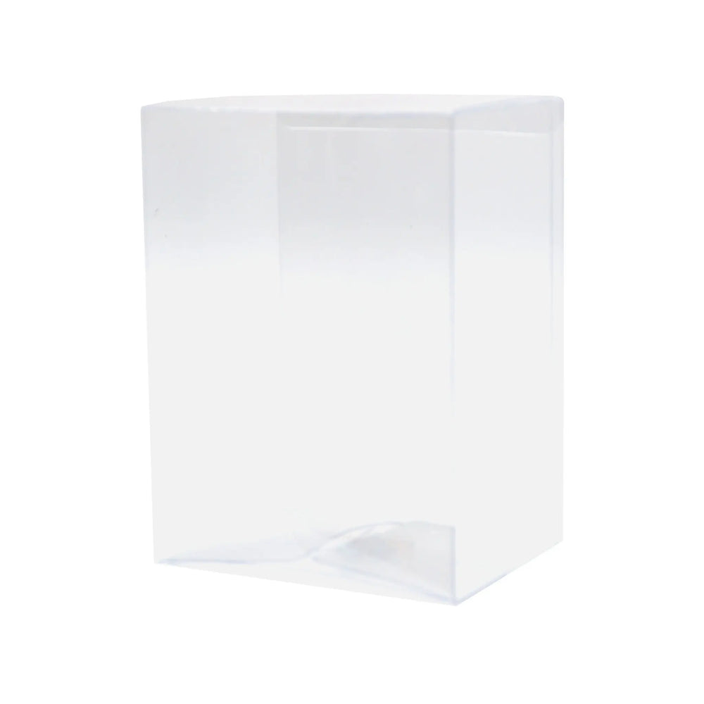Brickcessories  Box Protector for Funko POP! Figures