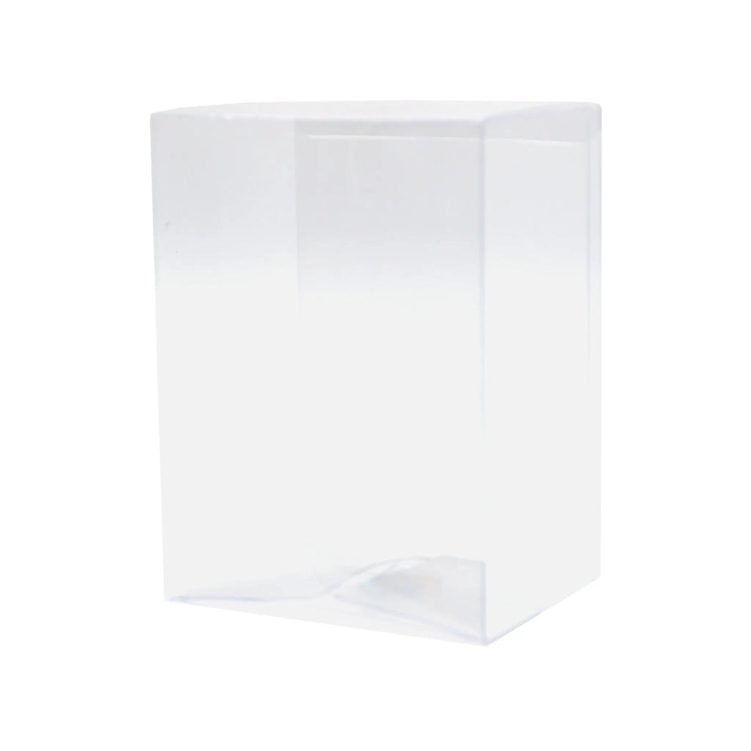 Brickcessories  Box Protector for Funko POP! Figures
