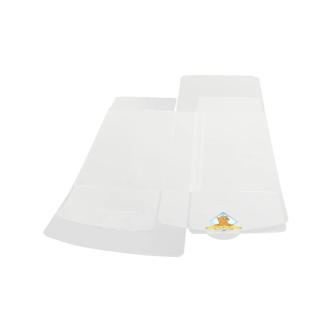 Brickcessories  Box Protector for Funko POP! Figures