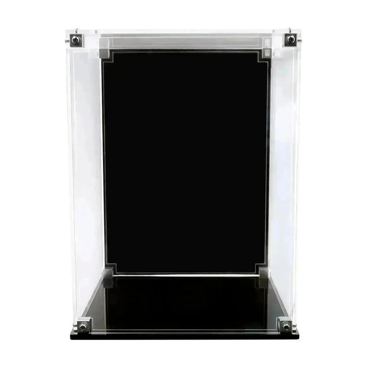Brickcessories  Display Case for 75277 - Boba Fett Helmet