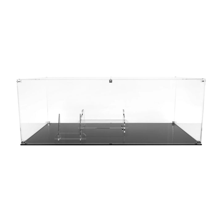 Brickcessories  Display Case for 76139 - 1989 Batmobile