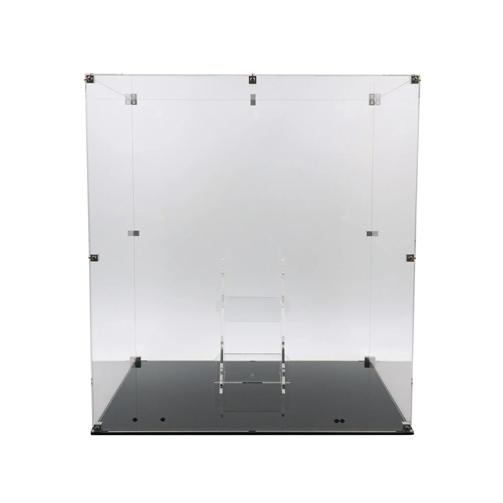 Brickcessories  Display Case for 75409 - Jango Fett's Firespray-Class Starship