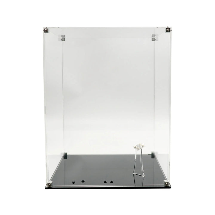 Brickcessories  Display Case for 10358 - Transformers: Soundwave