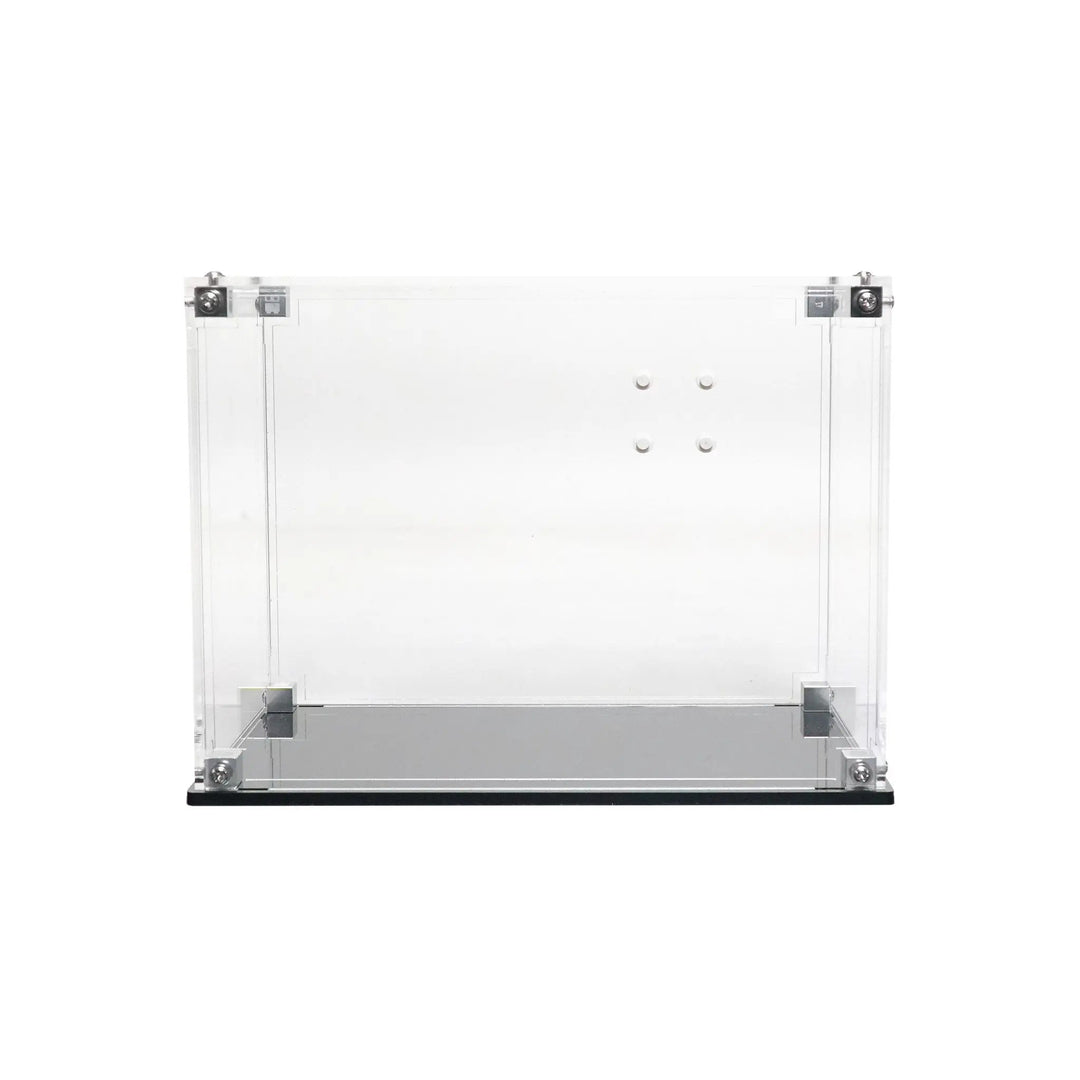 Display Case for 72046 - Game Boy
