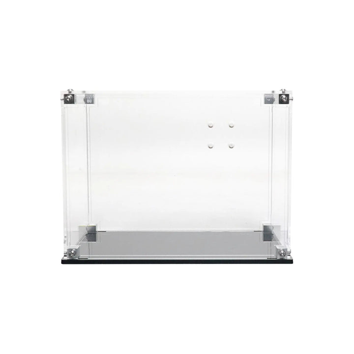 Display Case for 72046 - Game Boy