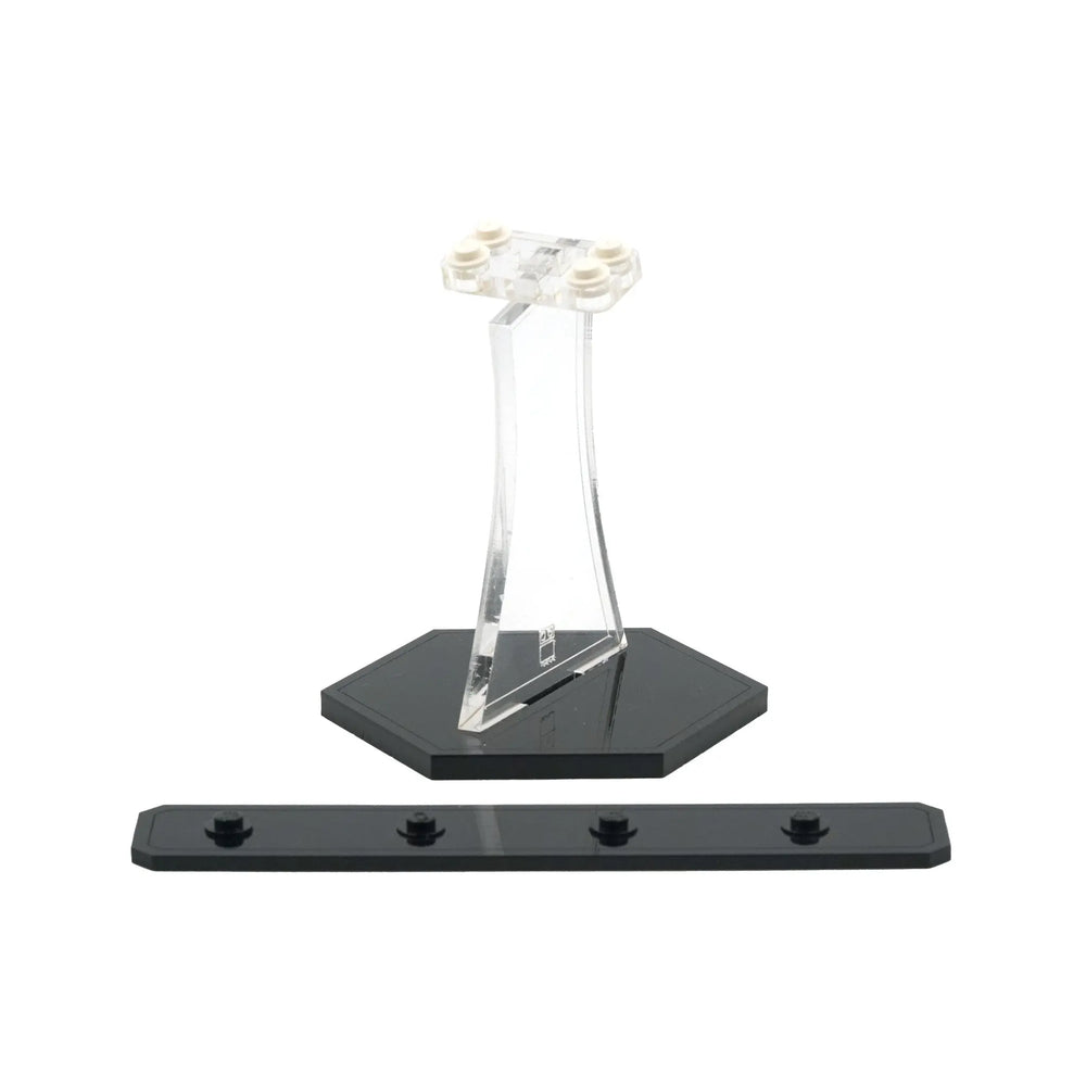 Brickcessories  Display Stand for 75399 - Rebel U-Wing Starfighter