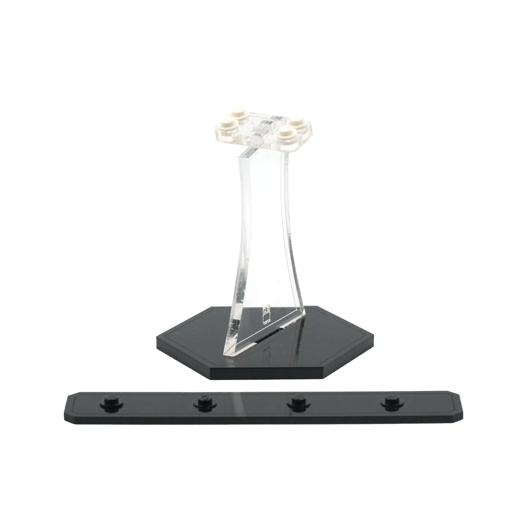Brickcessories  Display Stand for 75399 - Rebel U-Wing Starfighter