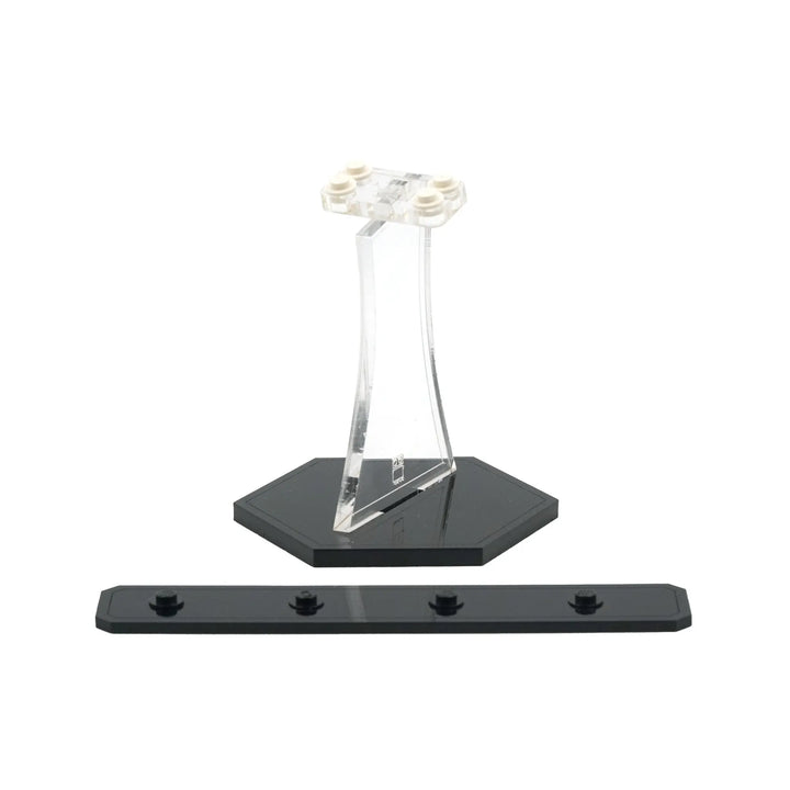 Brickcessories  Display Stand for 75399 - Rebel U-Wing Starfighter