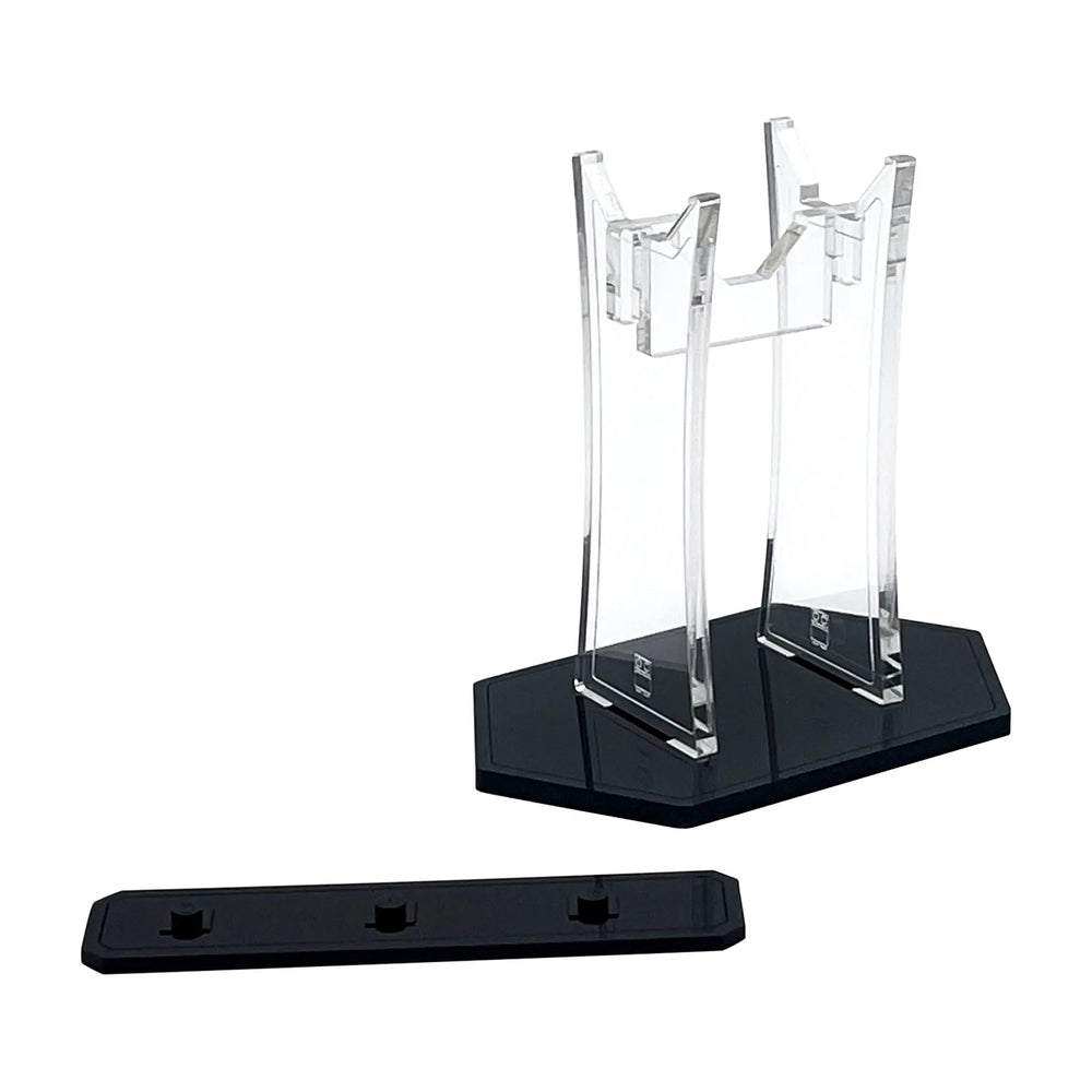 Brickcessories  Display Stand for 75316 - Mandalorian Starfighter