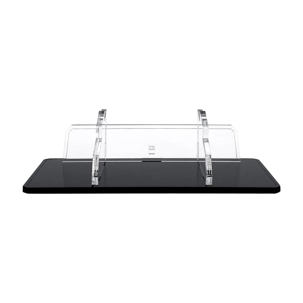 Brickcessories  Display Stand for 10265 - Ford Mustang