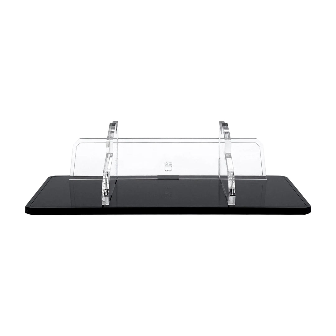 Brickcessories  Display Stand for 10265 - Ford Mustang