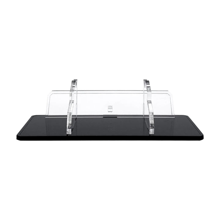 Brickcessories  Display Stand for 10265 - Ford Mustang