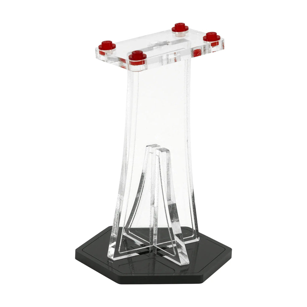 Brickcessories  Display Stand for 43217 - 'Up' House