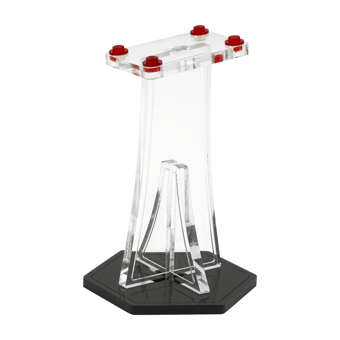 Brickcessories  Display Stand for 43217 - 'Up' House