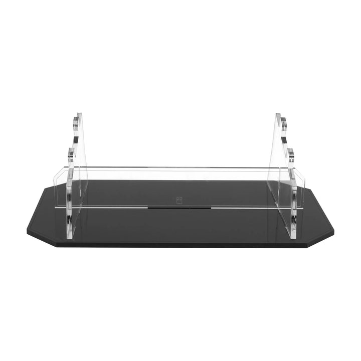 Brickcessories  Display Stand for 76139 - 1989 Batmobile