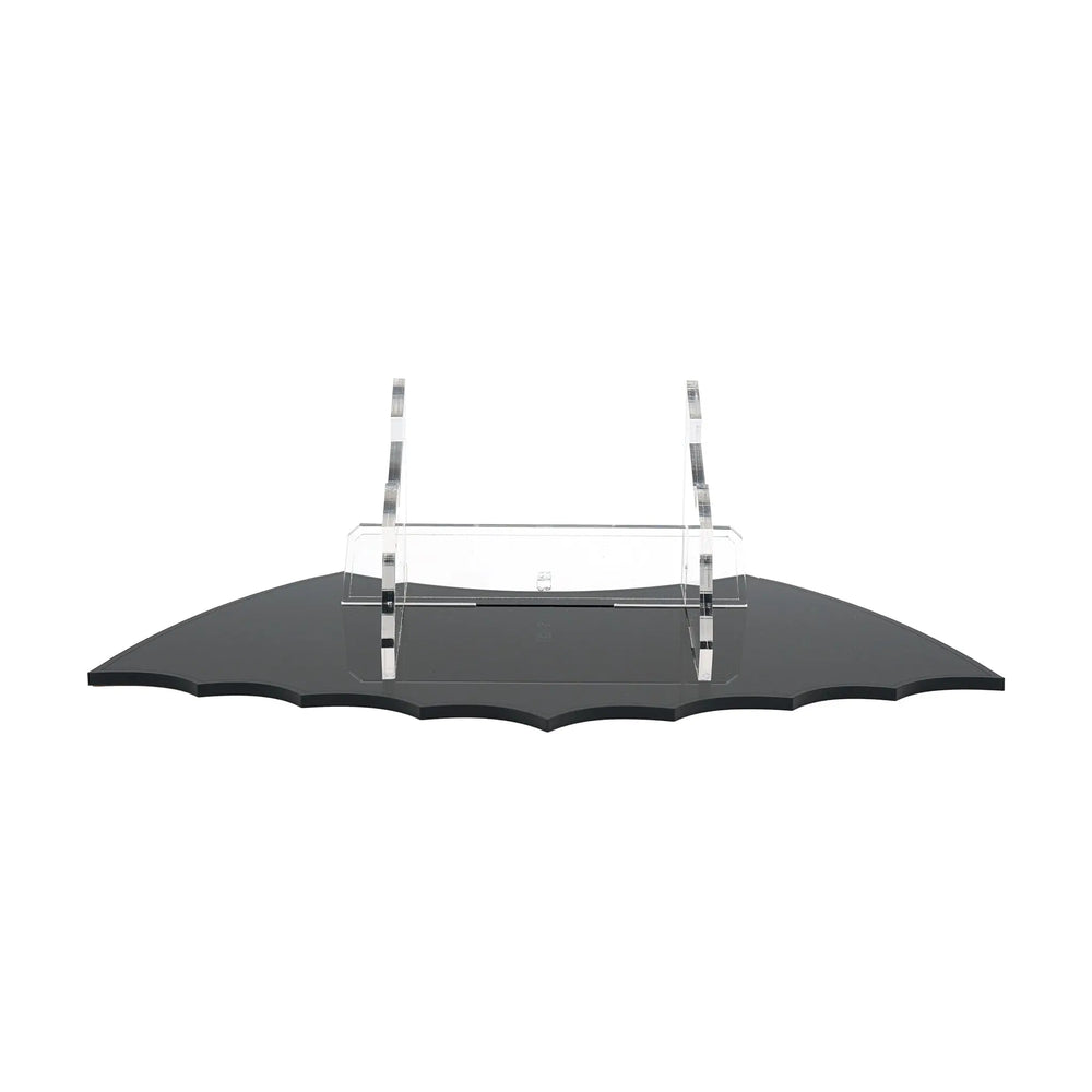 Brickcessories  Display Stand for 76328 - Batman™: The Classic TV Series Batmobile™