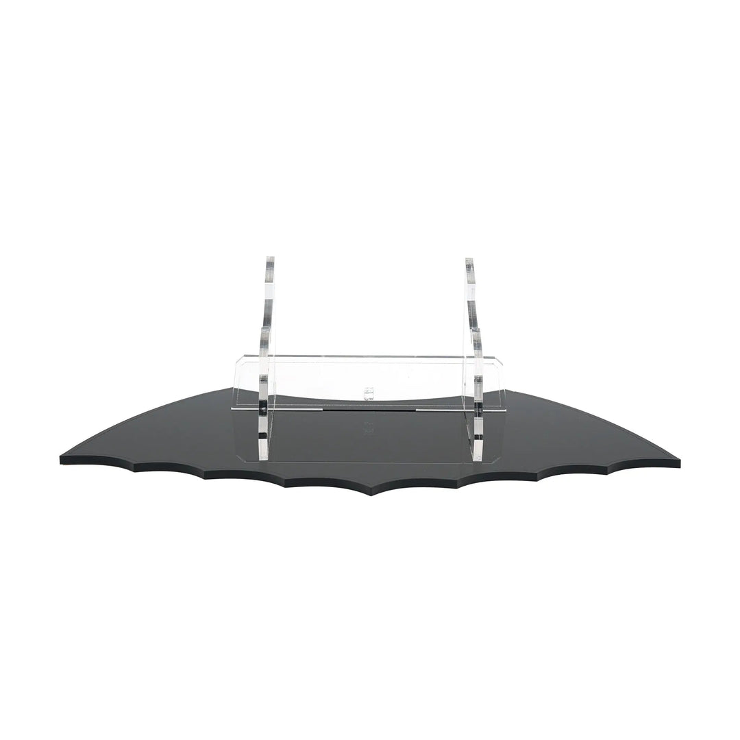 Brickcessories  Display Stand for 76328 - Batman™: The Classic TV Series Batmobile™