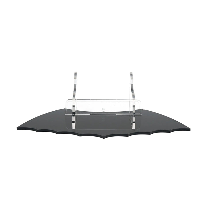 Brickcessories  Display Stand for 76328 - Batman™: The Classic TV Series Batmobile™