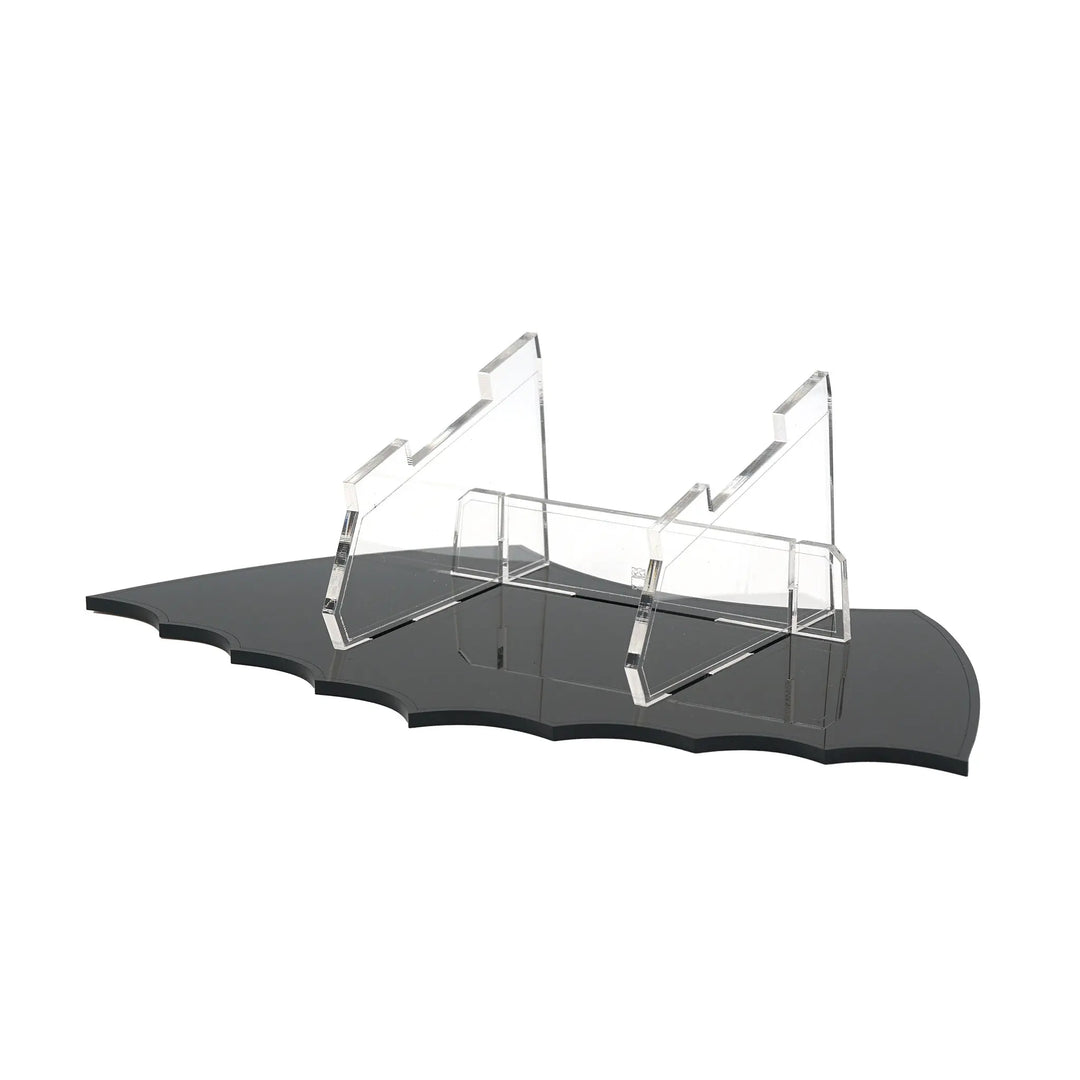 Brickcessories  Display Stand for 76328 - Batman™: The Classic TV Series Batmobile™