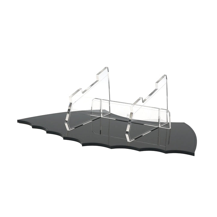 Brickcessories  Display Stand for 76328 - Batman™: The Classic TV Series Batmobile™