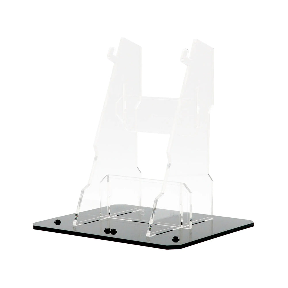 Brickcessories  Display Stand for 75409 - Jango Fett's Firespray-Class Starship