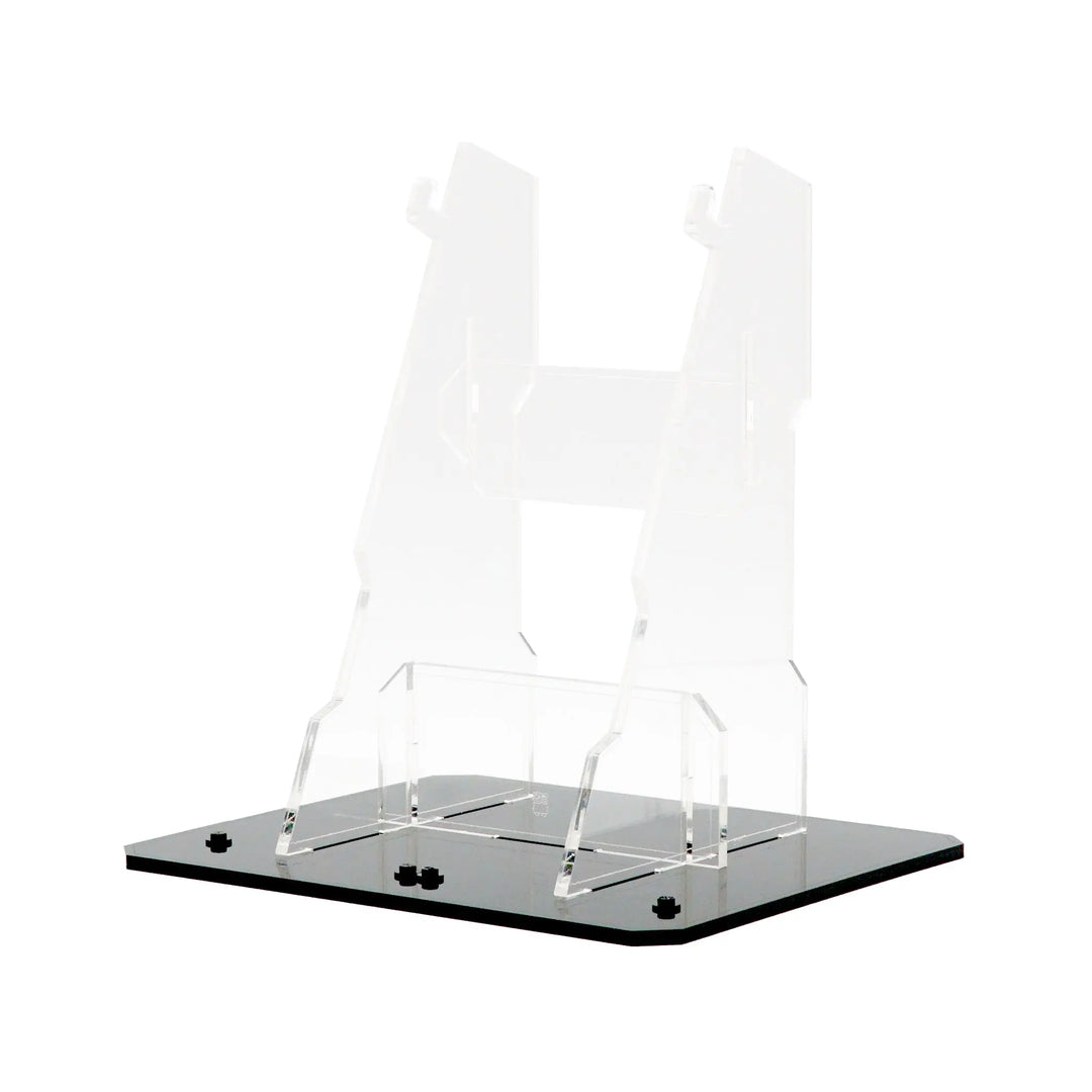 Brickcessories  Display Stand for 75409 - Jango Fett's Firespray-Class Starship