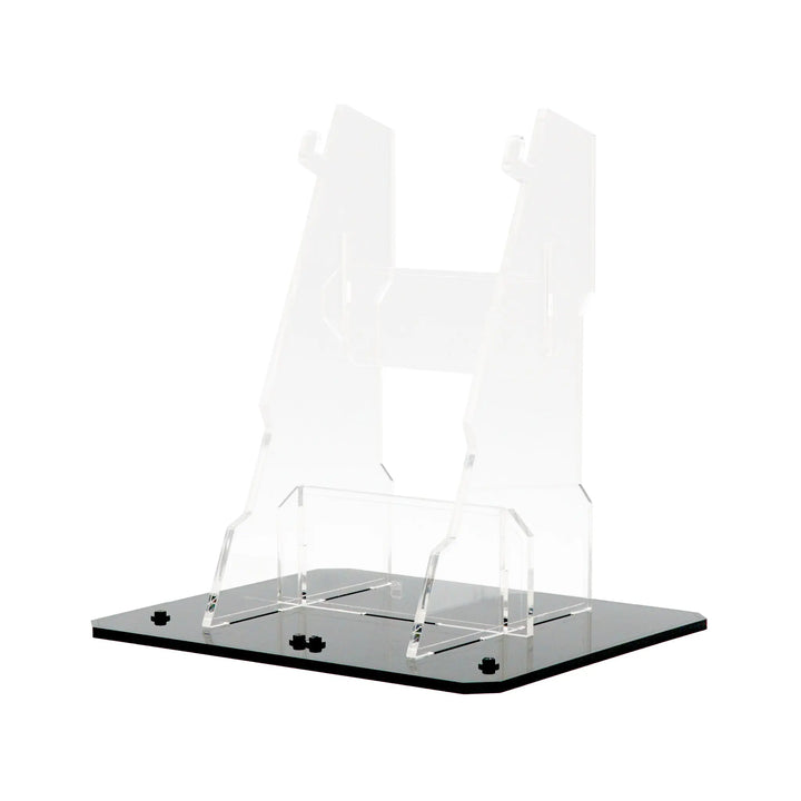 Brickcessories  Display Stand for 75409 - Jango Fett's Firespray-Class Starship