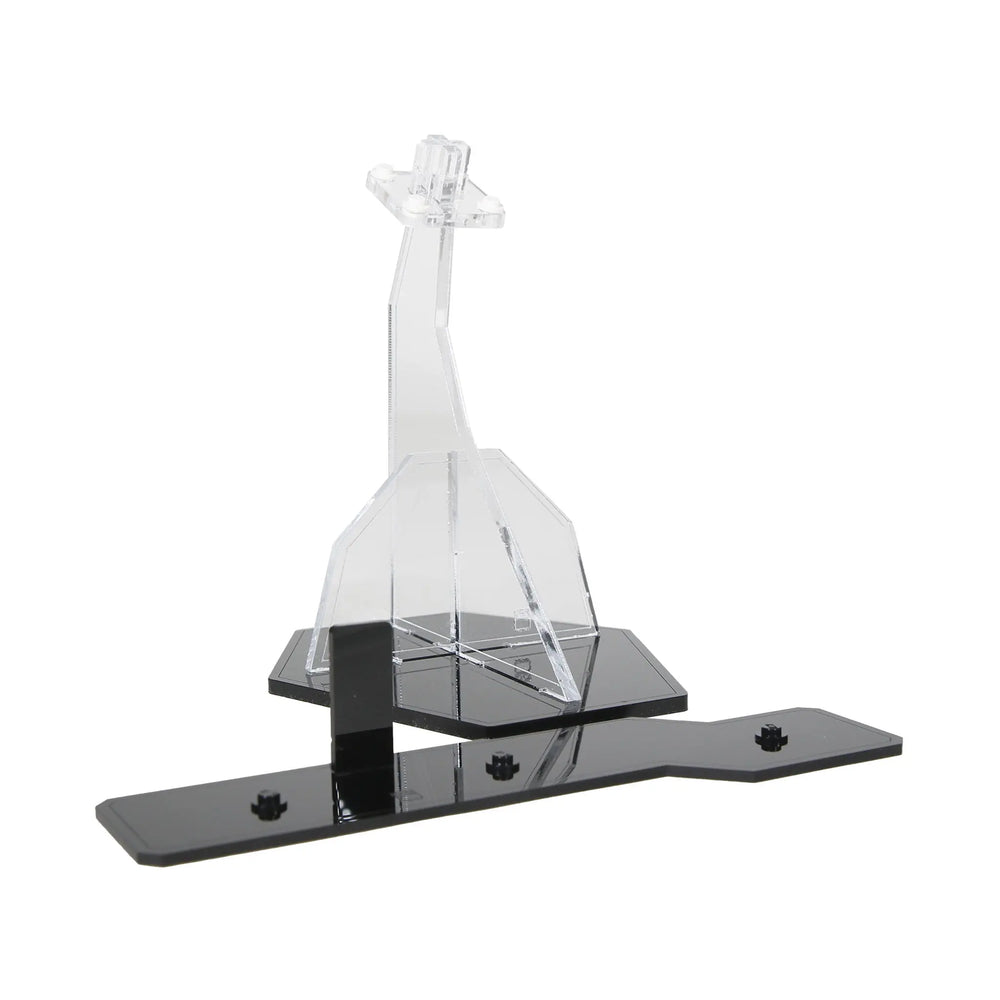 Brickcessories  Display Stand for 75275 - A-Wing Starfighter