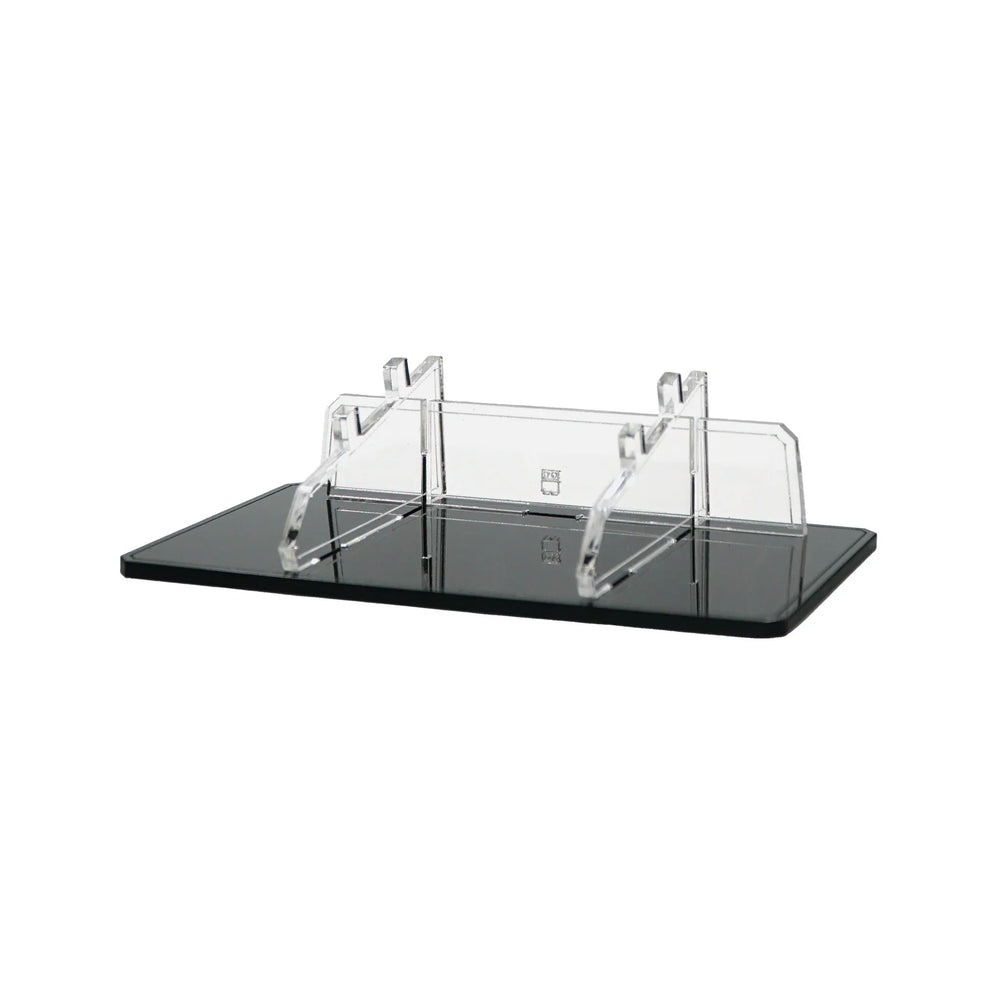 Brickcessories  Display Stand for 42204 - Fast and Furious Toyota Supra MK4