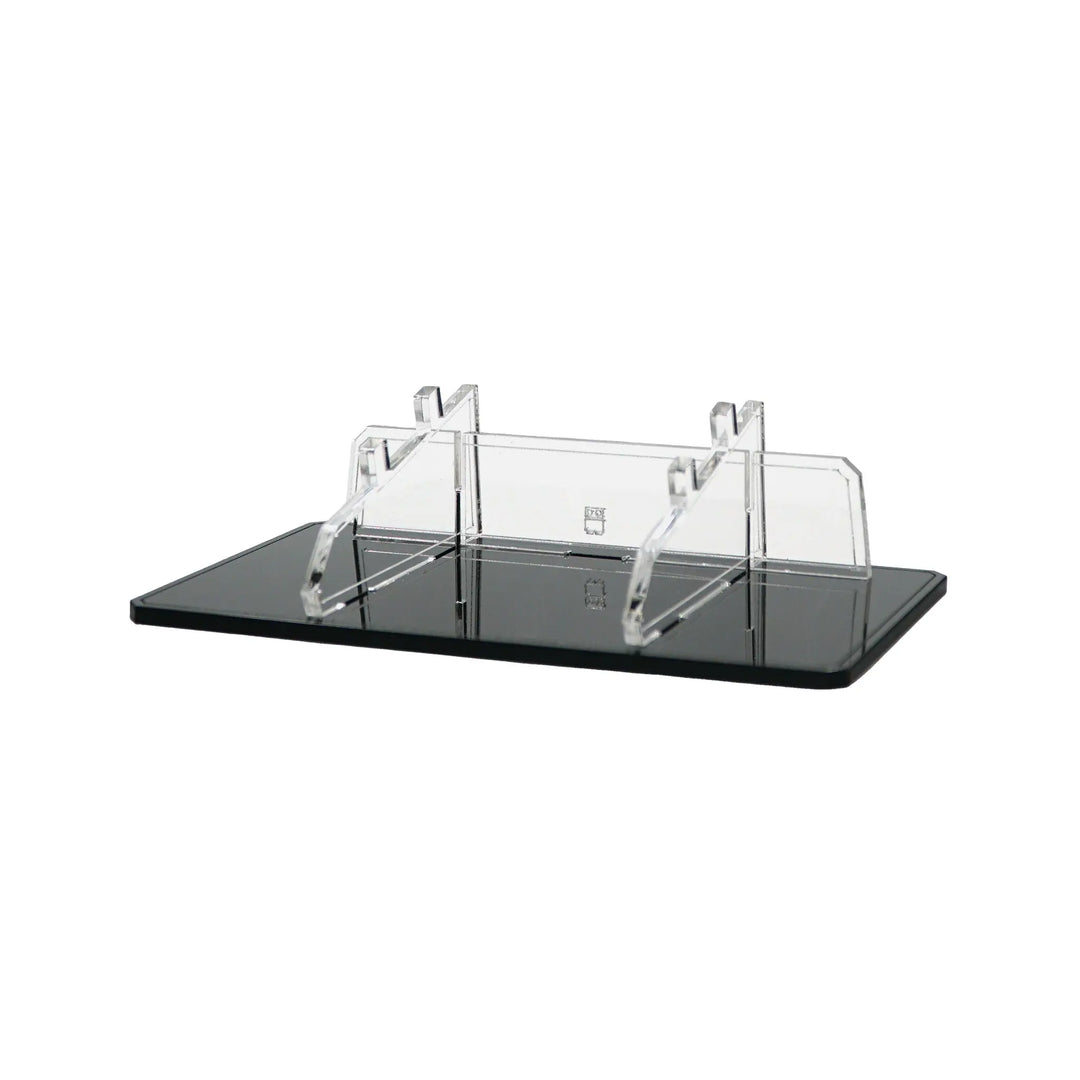 Brickcessories  Display Stand for 42204 - Fast and Furious Toyota Supra MK4