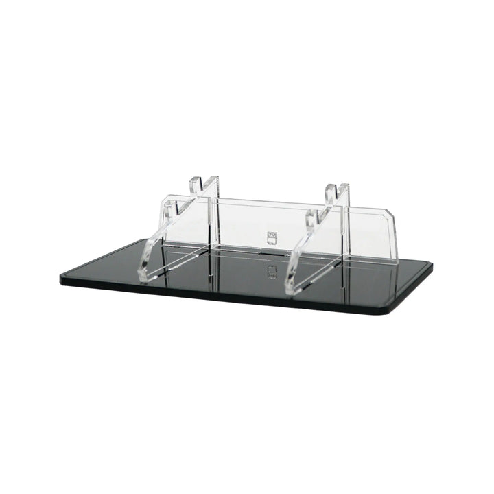 Brickcessories  Display Stand for 42204 - Fast and Furious Toyota Supra MK4