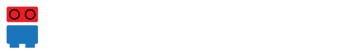 Brickcessories logo