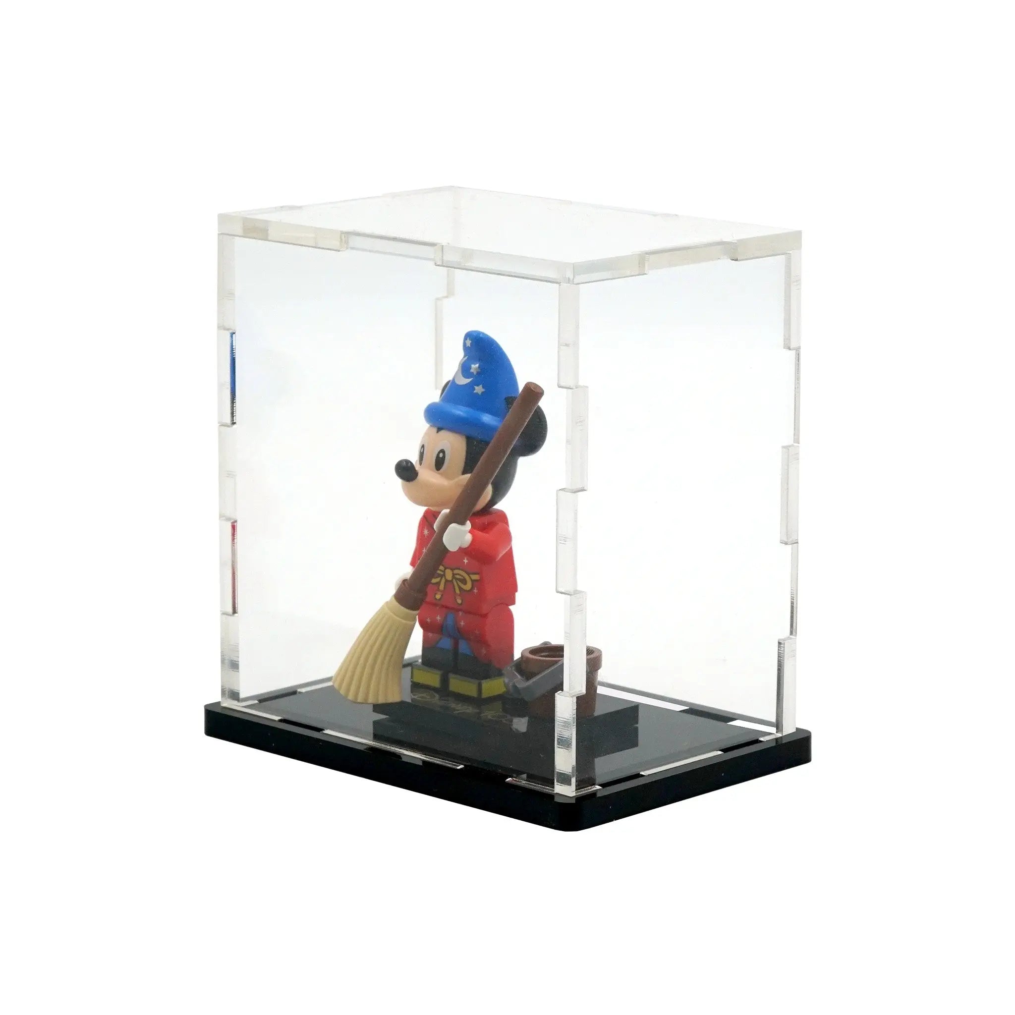 Minifig Accessories – Brickcessories