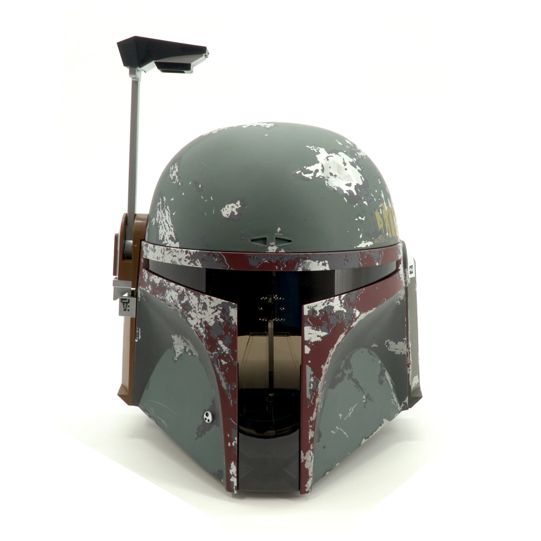 Display Stand for The Black Series Helmets