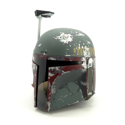 Display Stand for The Black Series Helmets