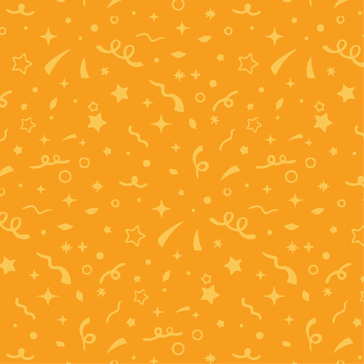 Small Wall-Mount Display Case for LEGO Minifigures