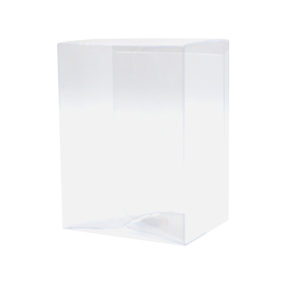 Brickcessories  Box Protector for Funko POP! Figures