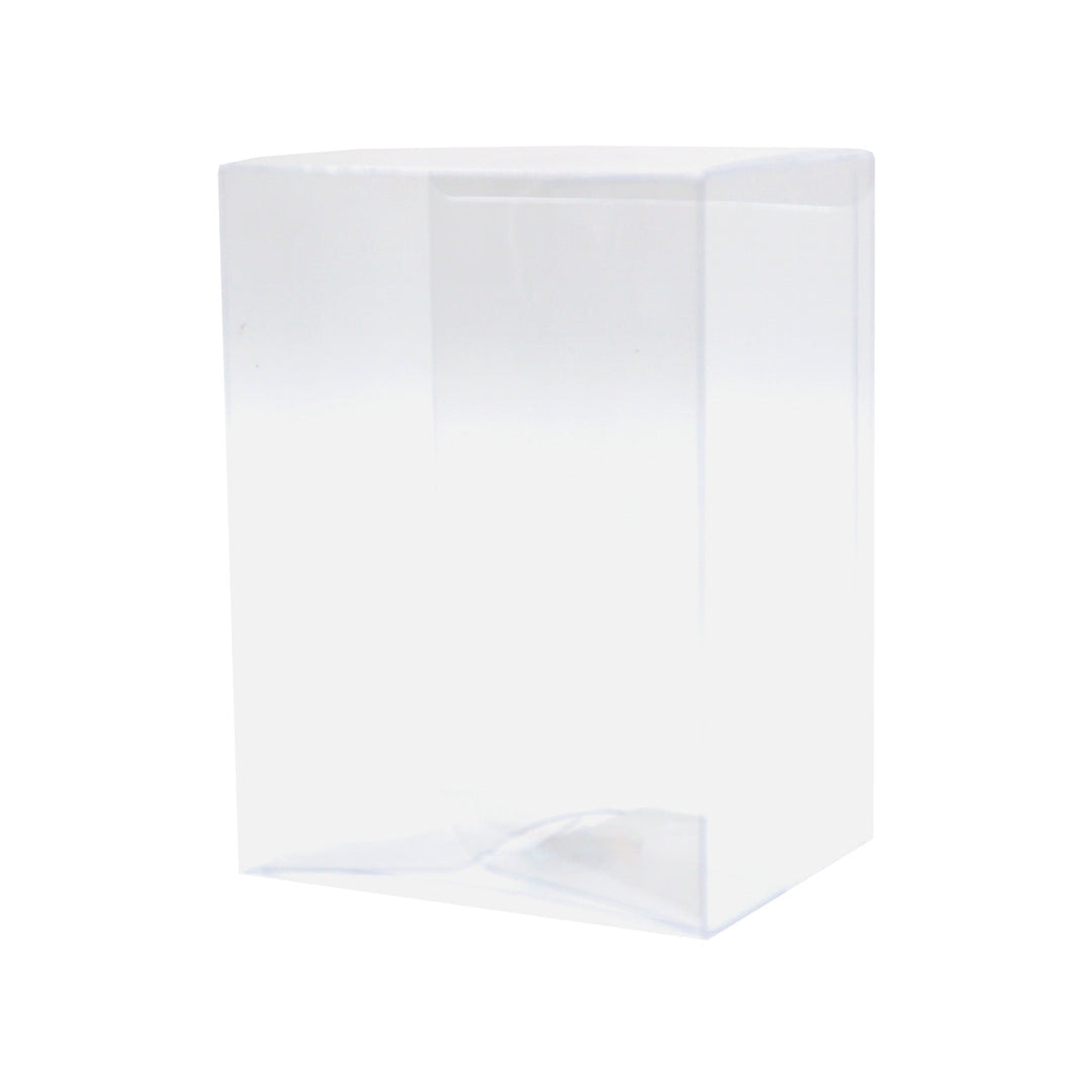 Brickcessories  Box Protector for Funko POP! Figures