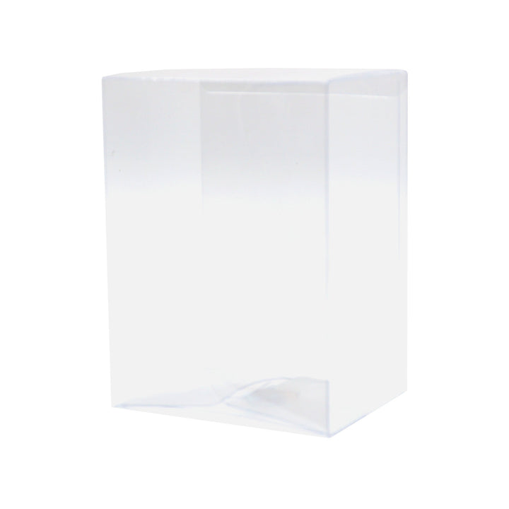 Brickcessories  Box Protector for Funko POP! Figures
