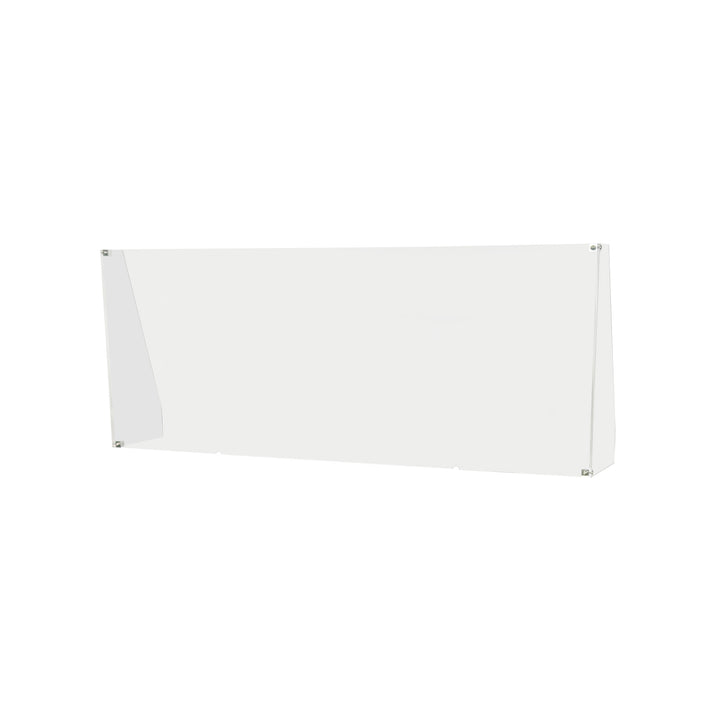 Window Display Solution for IKEA BILLY Bookcase (IKEA Shelving)