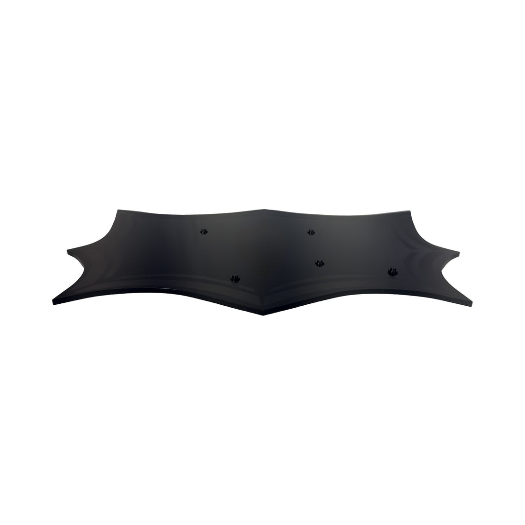 Display Base for 11383 - Mayor Manor