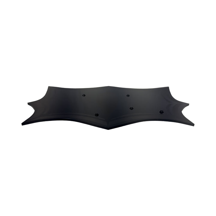 Display Base for 11383 - Mayor Manor