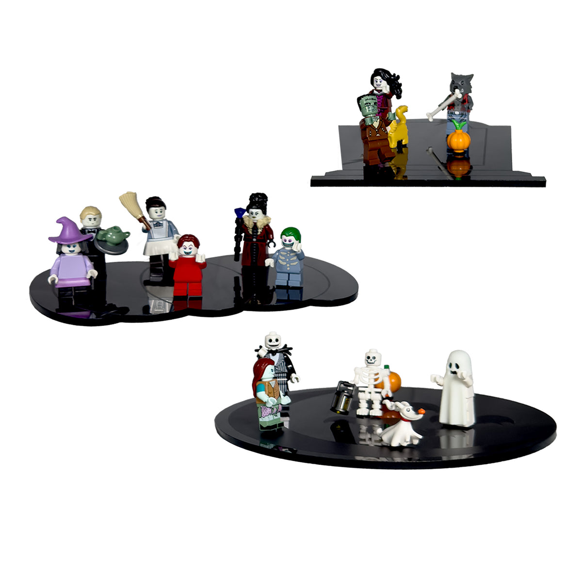 New Releases