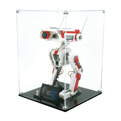 Display Case for 75335 - BD-1™
