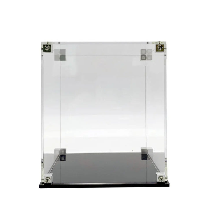 Brickcessories  Display Case for 40521 - Mini Disney The Haunted Mansion