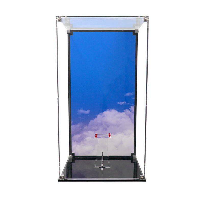 Display Case for 43217 - &