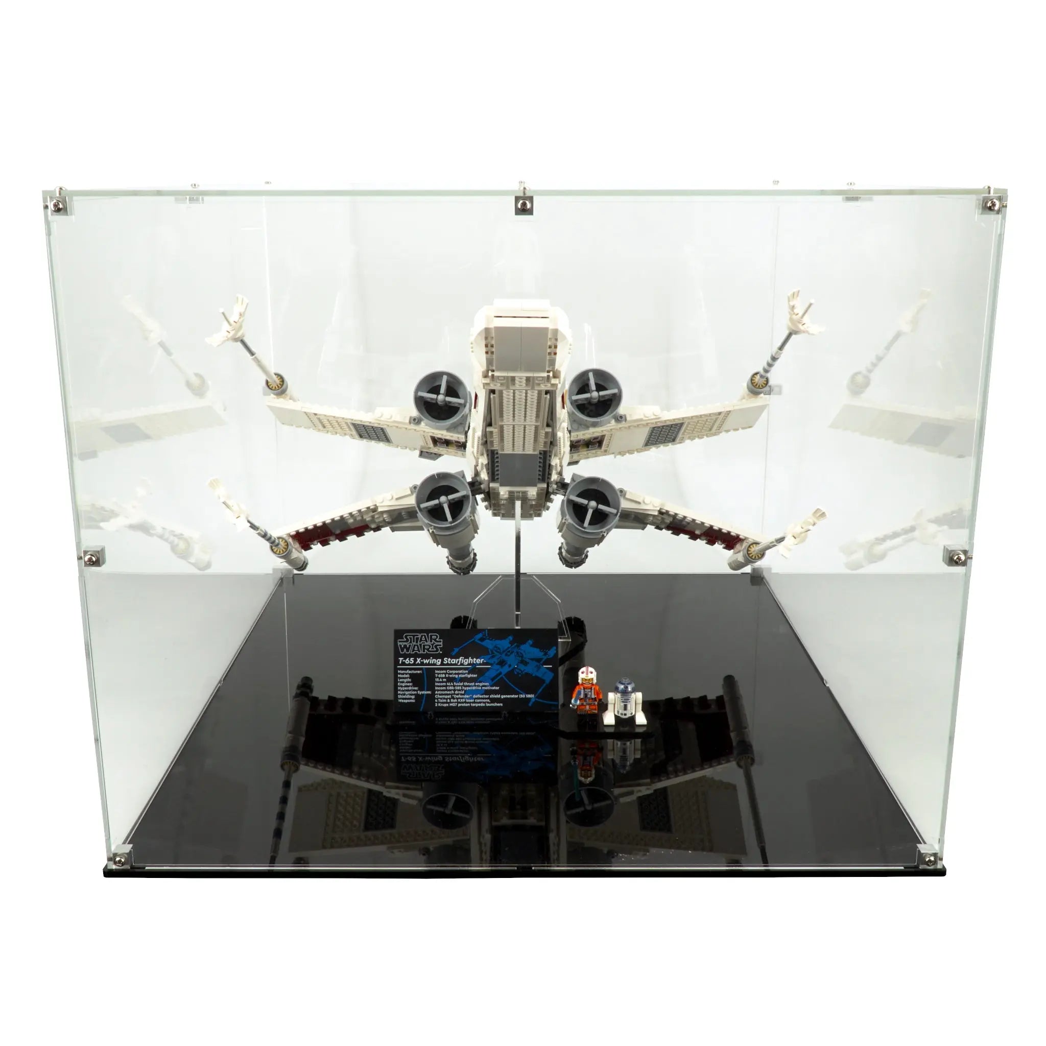 スーパーファミコンボックス hqdefault.jpg