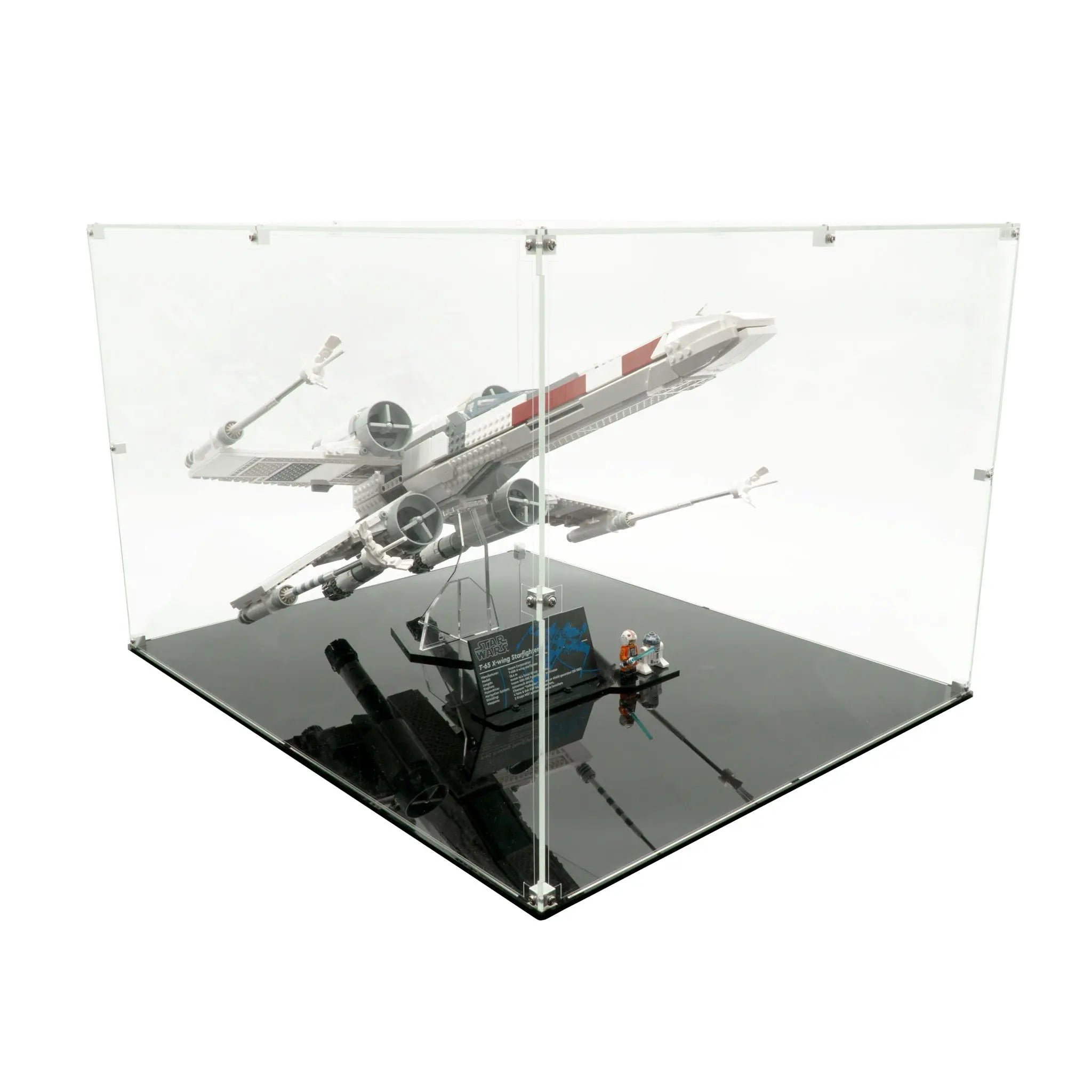 スーパーファミコンボックス Yahoo!オークション -「スーパーファミコンボックス」の落札相場・落札価格