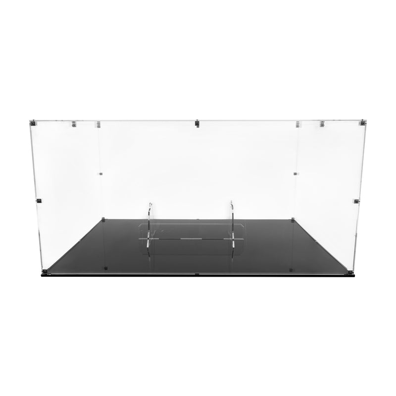 Display Case for 75331 - The Razor Crest™